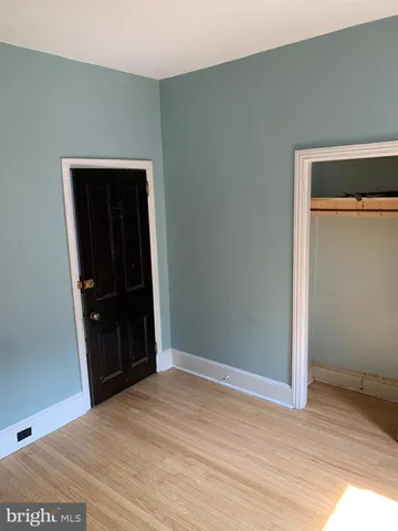 $509,900 | 117 Rochelle Avenue, Philadelphia, PA 19128