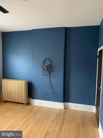 $509,900 | 117 Rochelle Avenue, Philadelphia, PA 19128