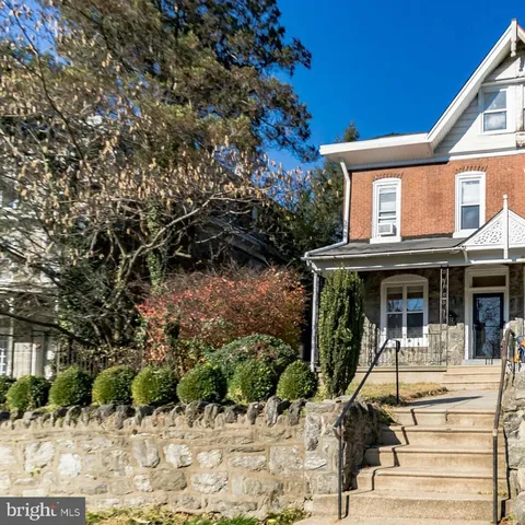 $509,900 | 117 Rochelle Avenue, Philadelphia, PA 19128