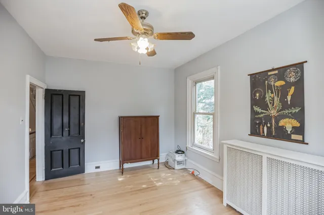 $509,900 | 117 Rochelle Avenue, Philadelphia, PA 19128