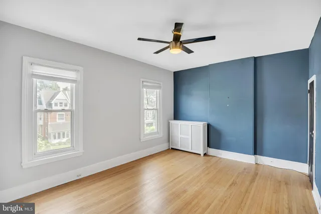 $509,900 | 117 Rochelle Avenue, Philadelphia, PA 19128