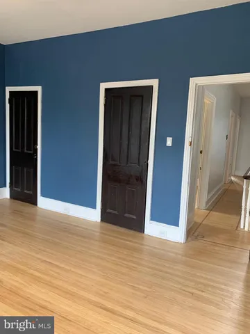 $509,900 | 117 Rochelle Avenue, Philadelphia, PA 19128