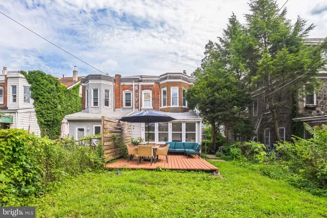 $509,900 | 117 Rochelle Avenue, Philadelphia, PA 19128