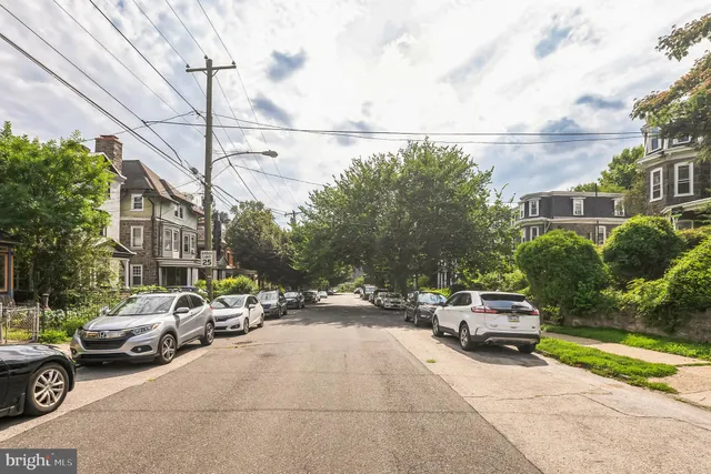 $509,900 | 117 Rochelle Avenue, Philadelphia, PA 19128