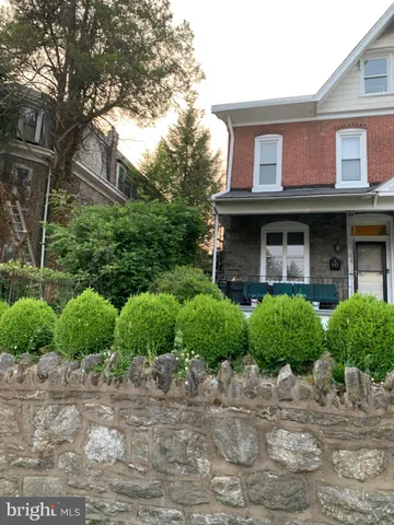 $509,900 | 117 Rochelle Avenue, Philadelphia, PA 19128