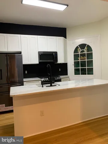 $509,900 | 117 Rochelle Avenue, Philadelphia, PA 19128