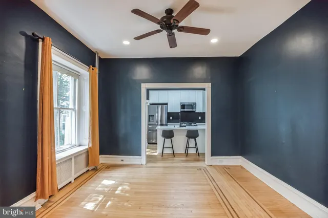 $509,900 | 117 Rochelle Avenue, Philadelphia, PA 19128