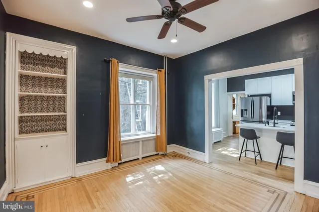 $509,900 | 117 Rochelle Avenue, Philadelphia, PA 19128