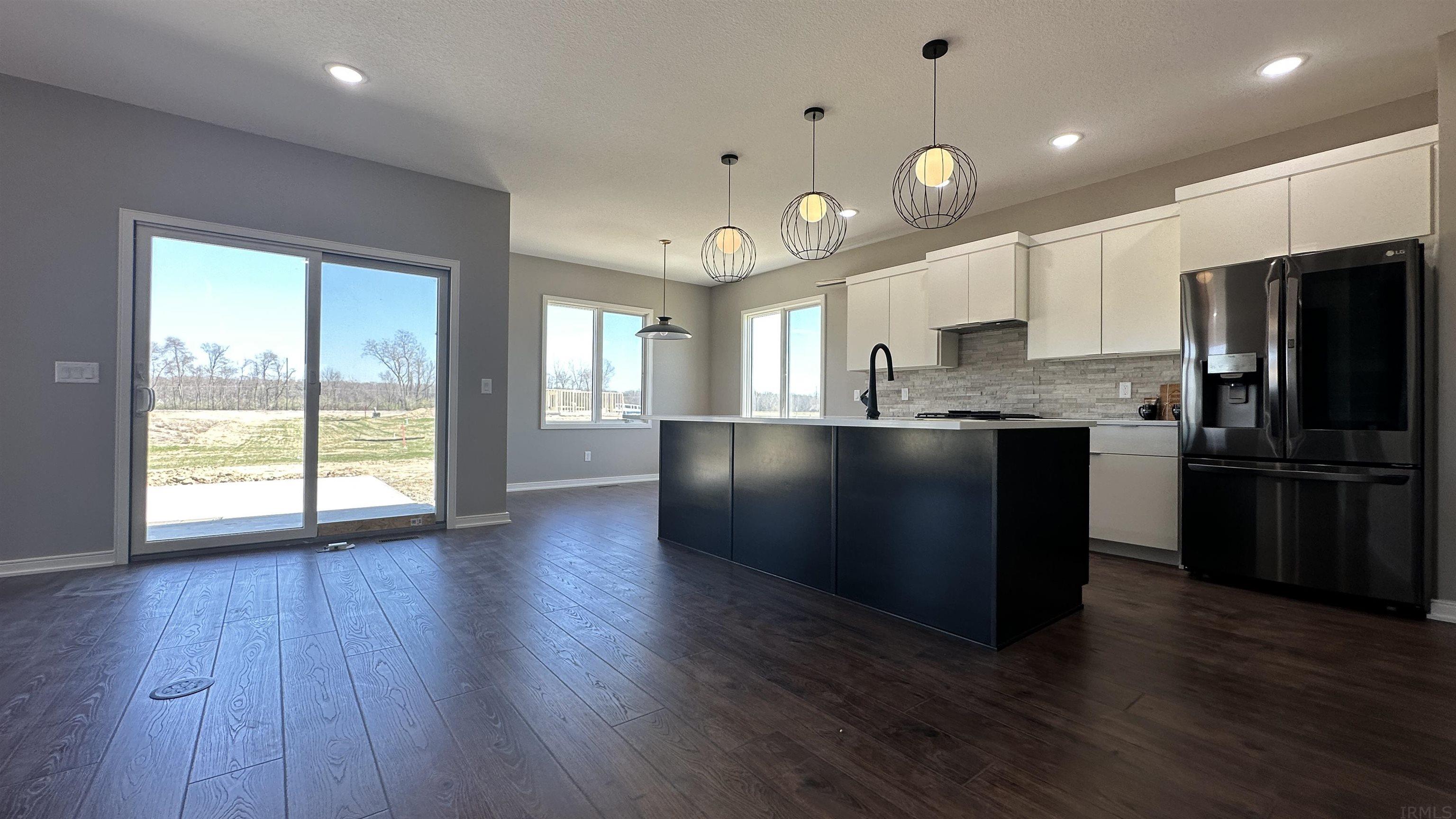 17818 Boeing Pass, Unit 19 Ridley Park, PA 46748 - Photo 15 of 36 Gallery Image 15