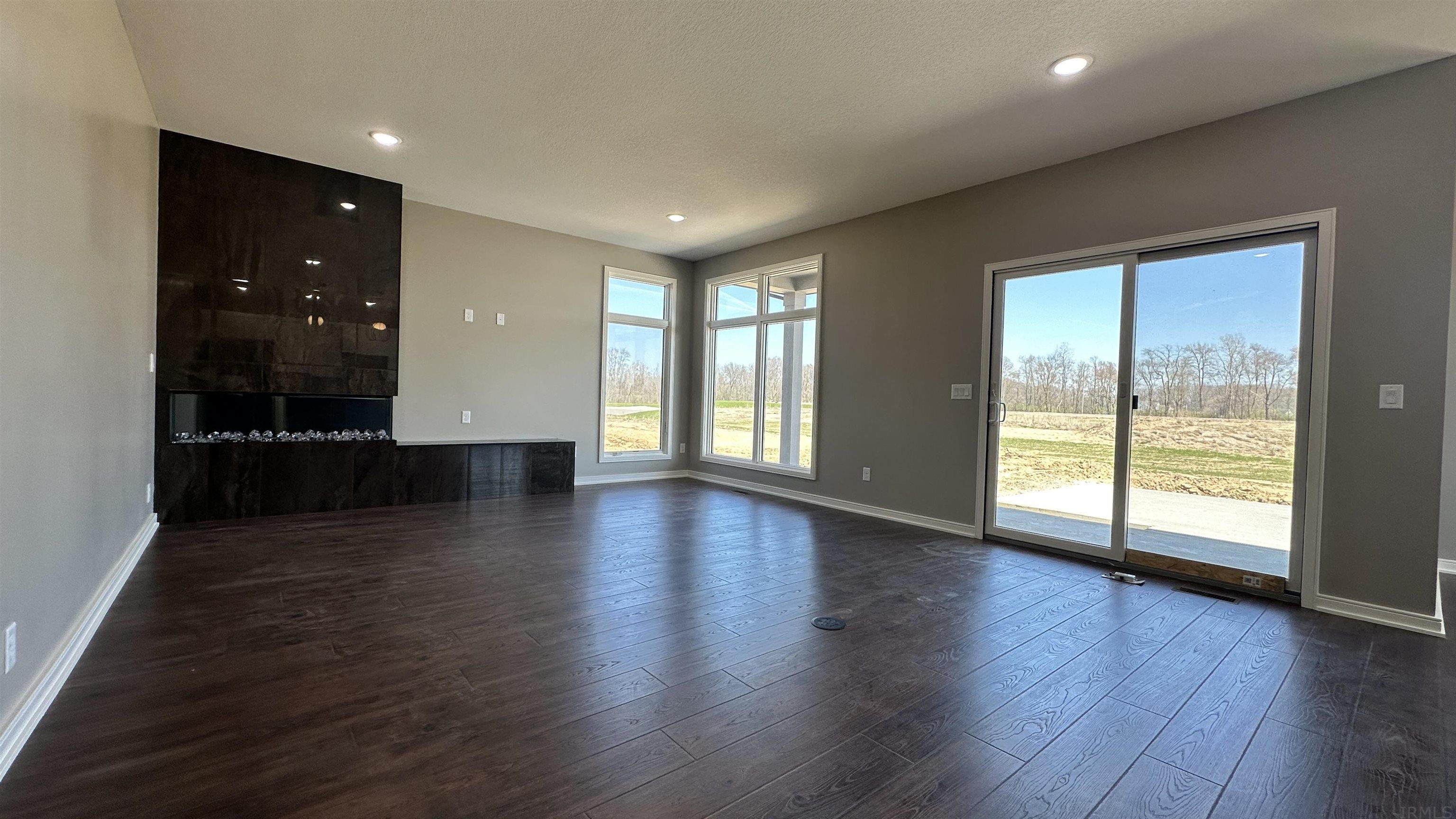 17818 Boeing Pass, Unit 19 Ridley Park, PA 46748 - Photo 16 of 36 Gallery Image 16