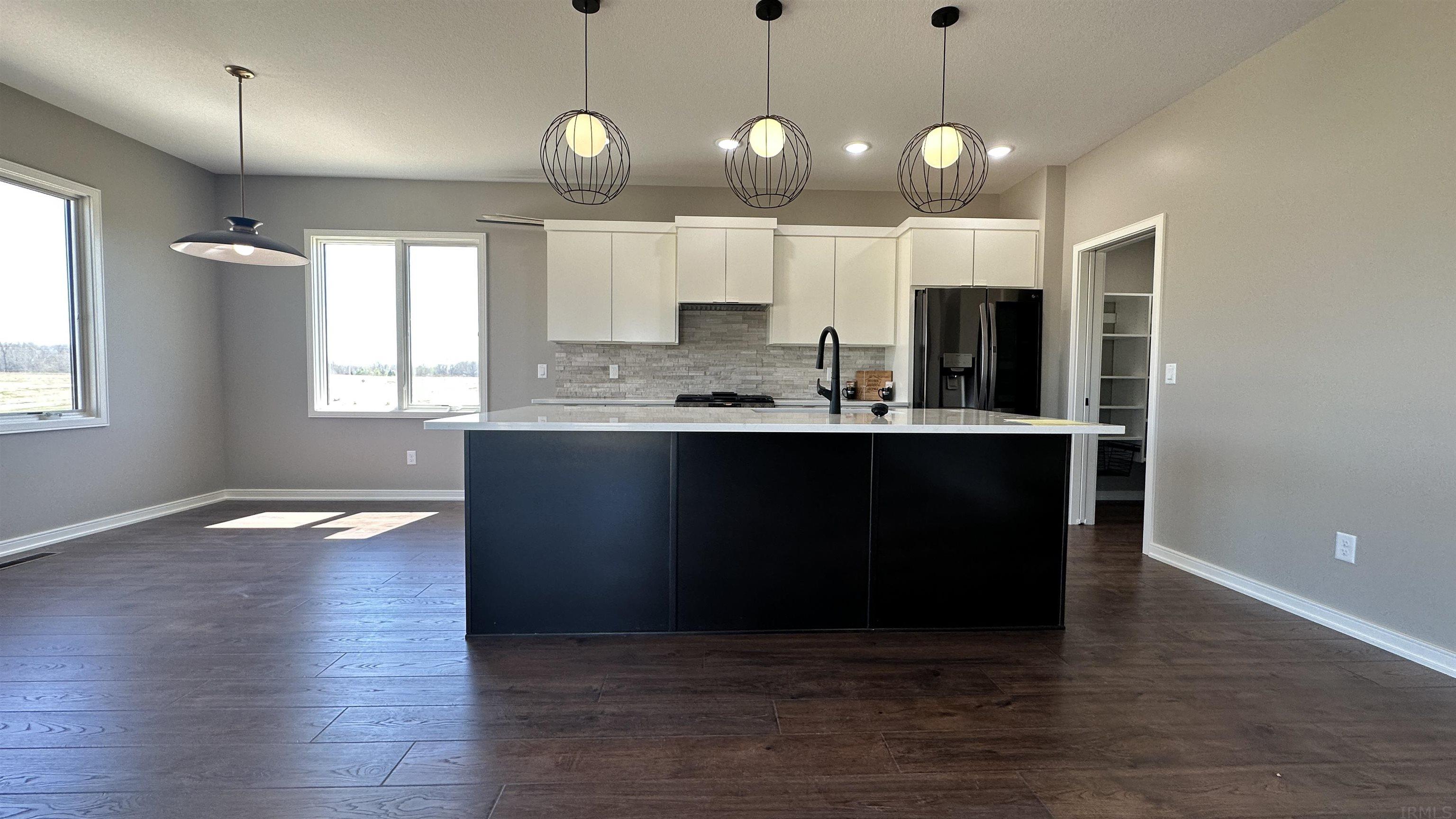 17818 Boeing Pass, Unit 19 Ridley Park, PA 46748 - Photo 20 of 36 Gallery Image 20