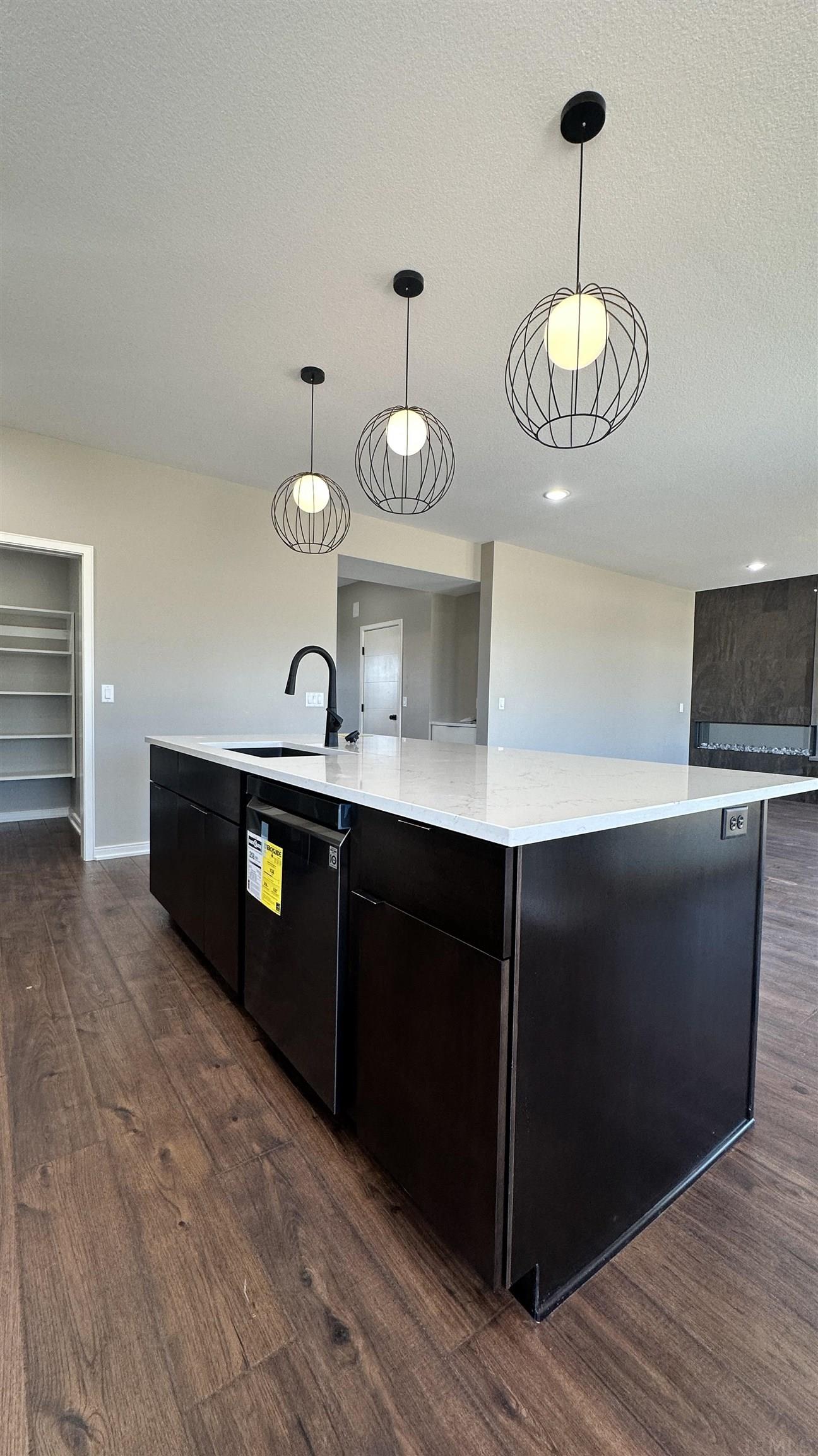 17818 Boeing Pass, Unit 19 Ridley Park, PA 46748 - Photo 25 of 36 Gallery Image 25