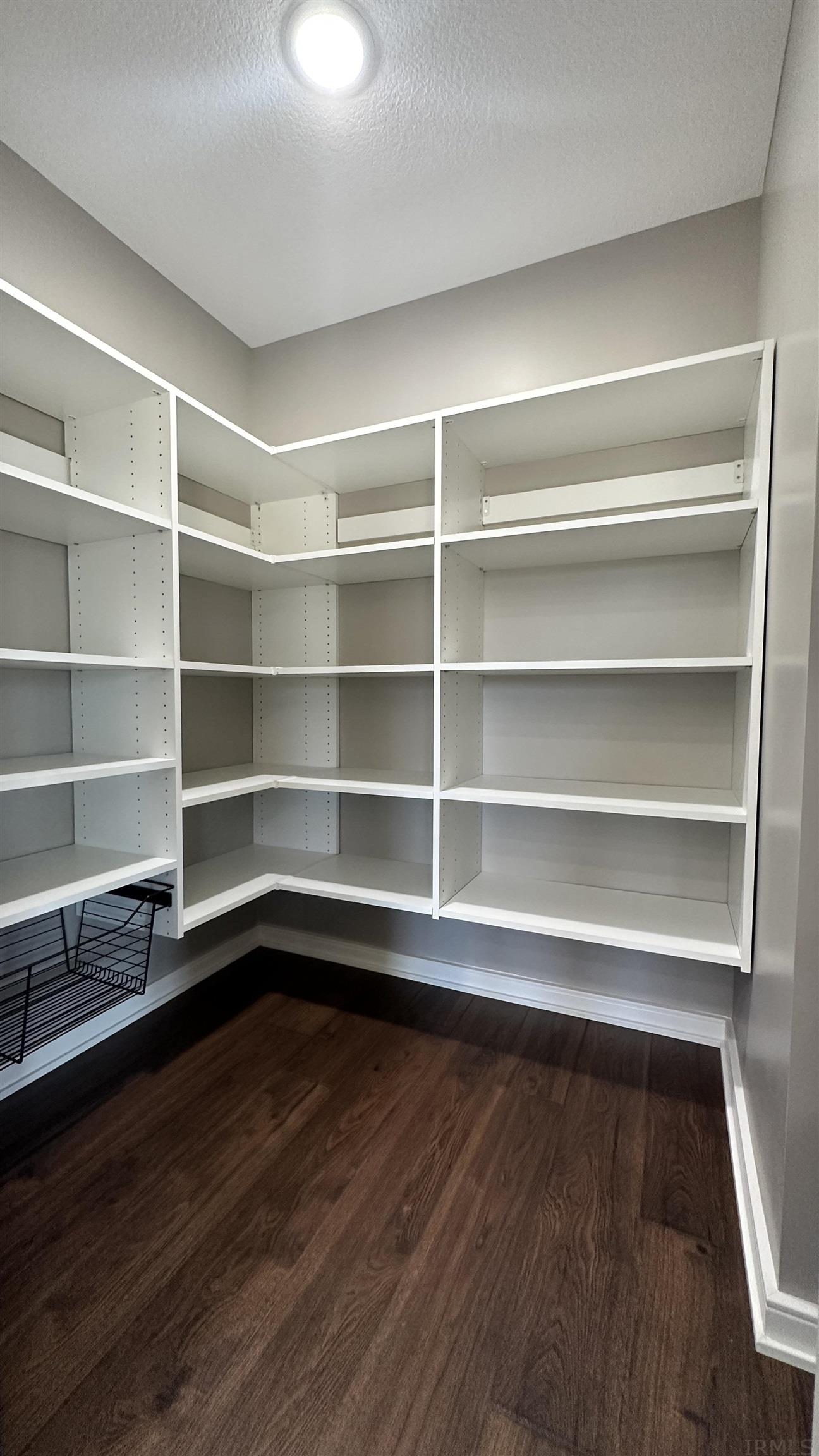 17818 Boeing Pass, Unit 19 Ridley Park, PA 46748 - Photo 26 of 36 Gallery Image 26