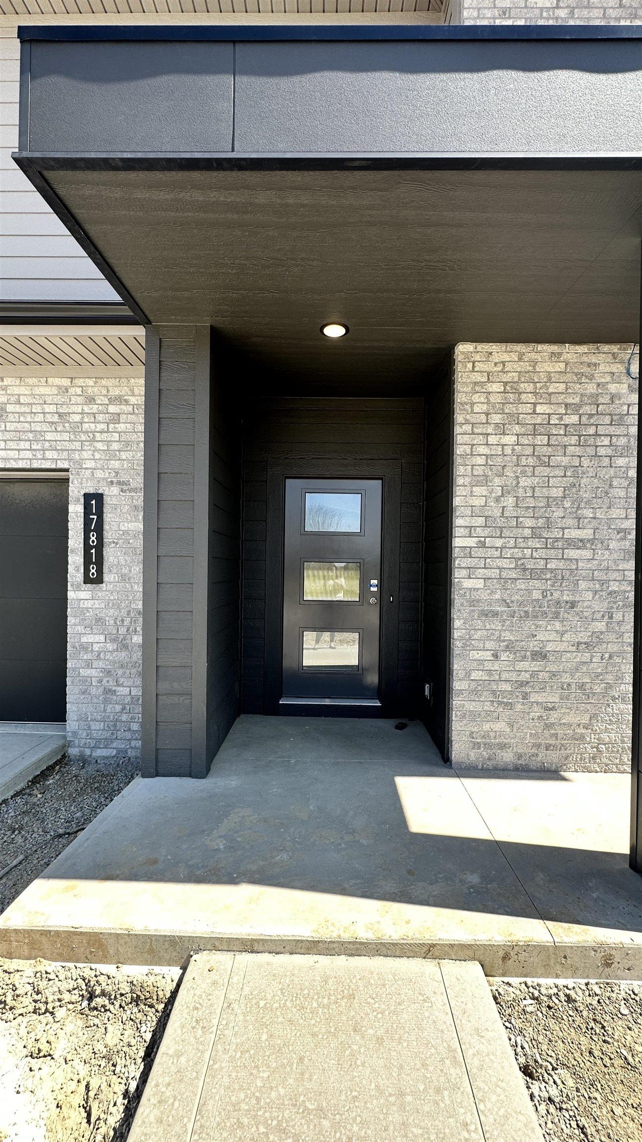 17818 Boeing Pass, Unit 19 Ridley Park, PA 46748 - Photo 3 of 36 Gallery Image 3