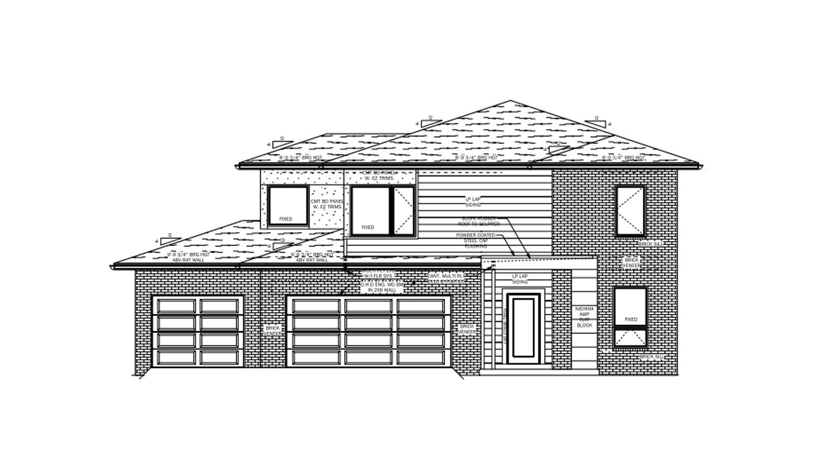 17818 Boeing Pass, Unit 19 Ridley Park, PA 46748 - Photo 36 of 36 Gallery Image 36