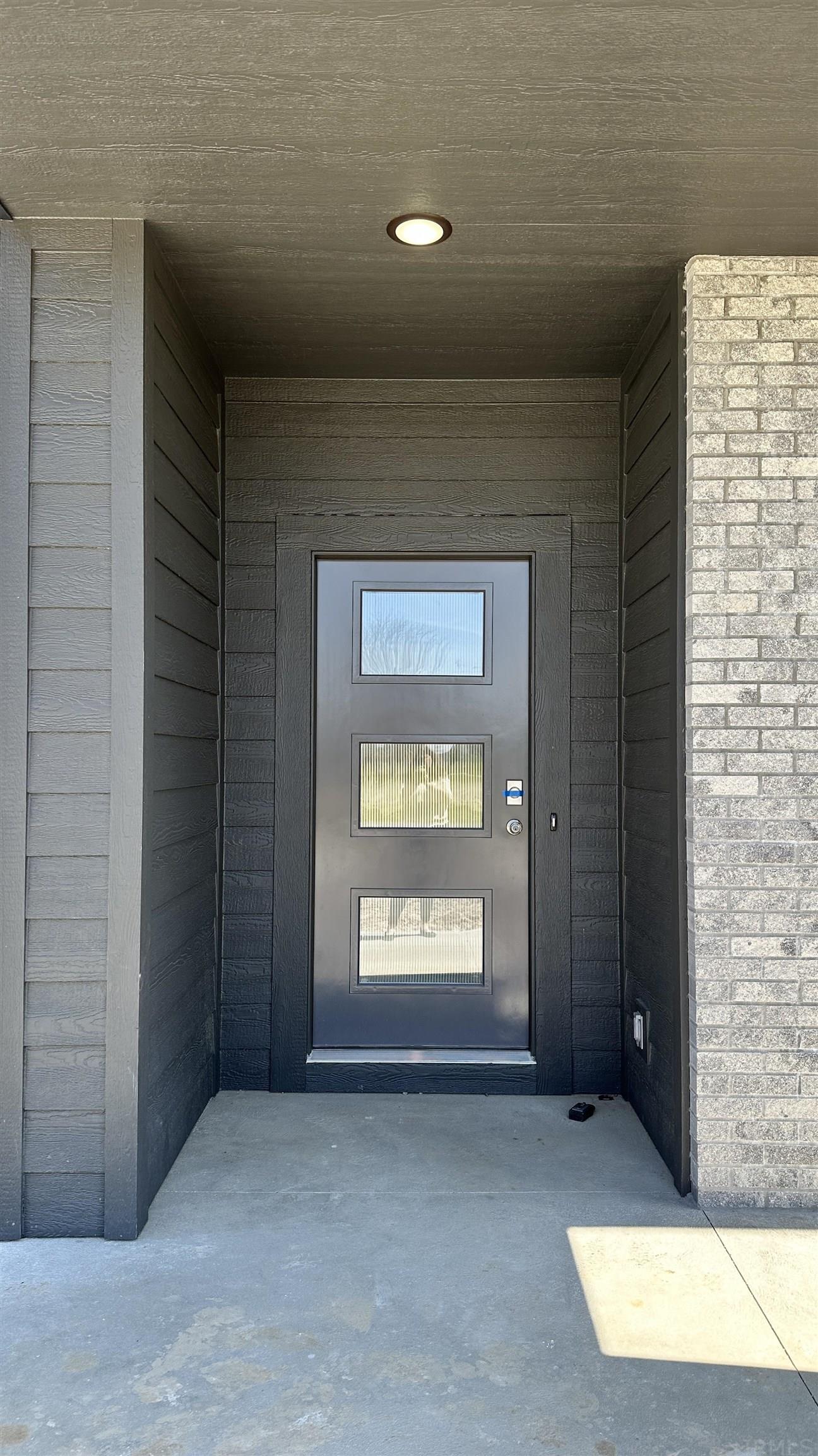 17818 Boeing Pass, Unit 19 Ridley Park, PA 46748 - Photo 4 of 36 Gallery Image 4