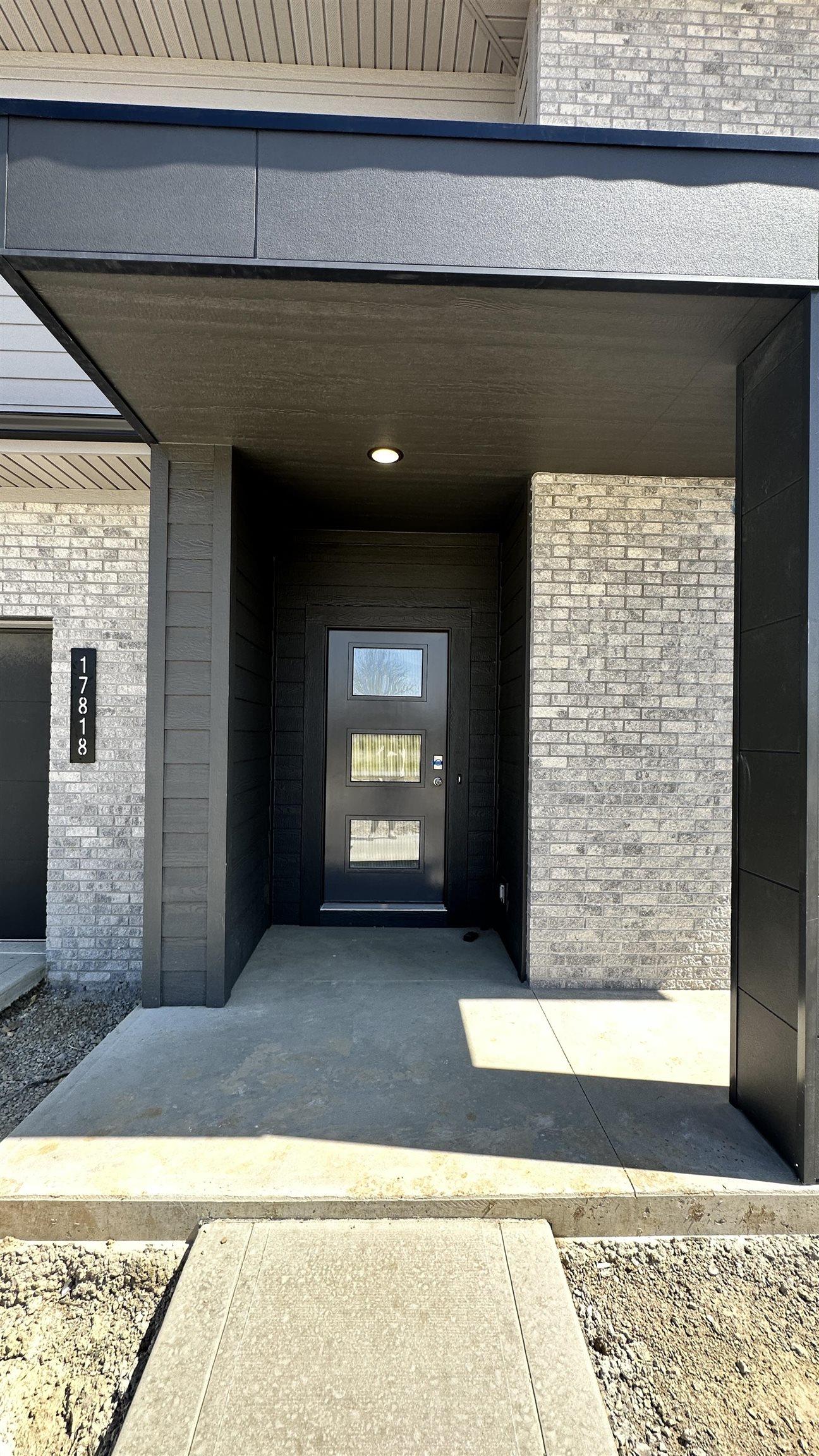 17818 Boeing Pass, Unit 19 Ridley Park, PA 46748 - Photo 6 of 36 Gallery Image 6