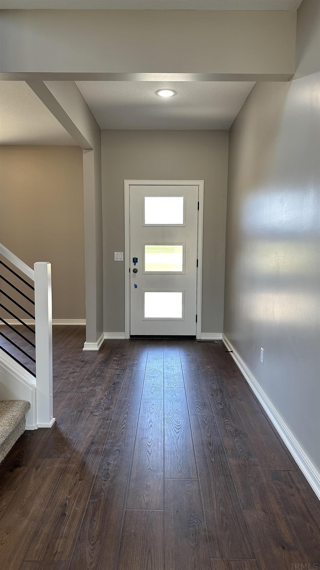 17818 Boeing Pass, Unit 19 Ridley Park, PA 46748 - Photo 7 of 36 Gallery Image 7