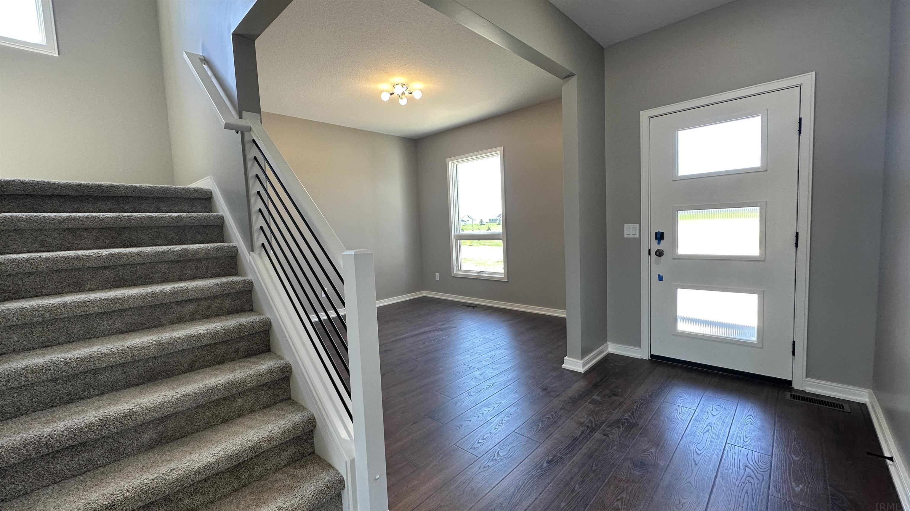 17818 Boeing Pass, Unit 19 Ridley Park, PA 46748 - Photo 8 of 36 Gallery Image 8