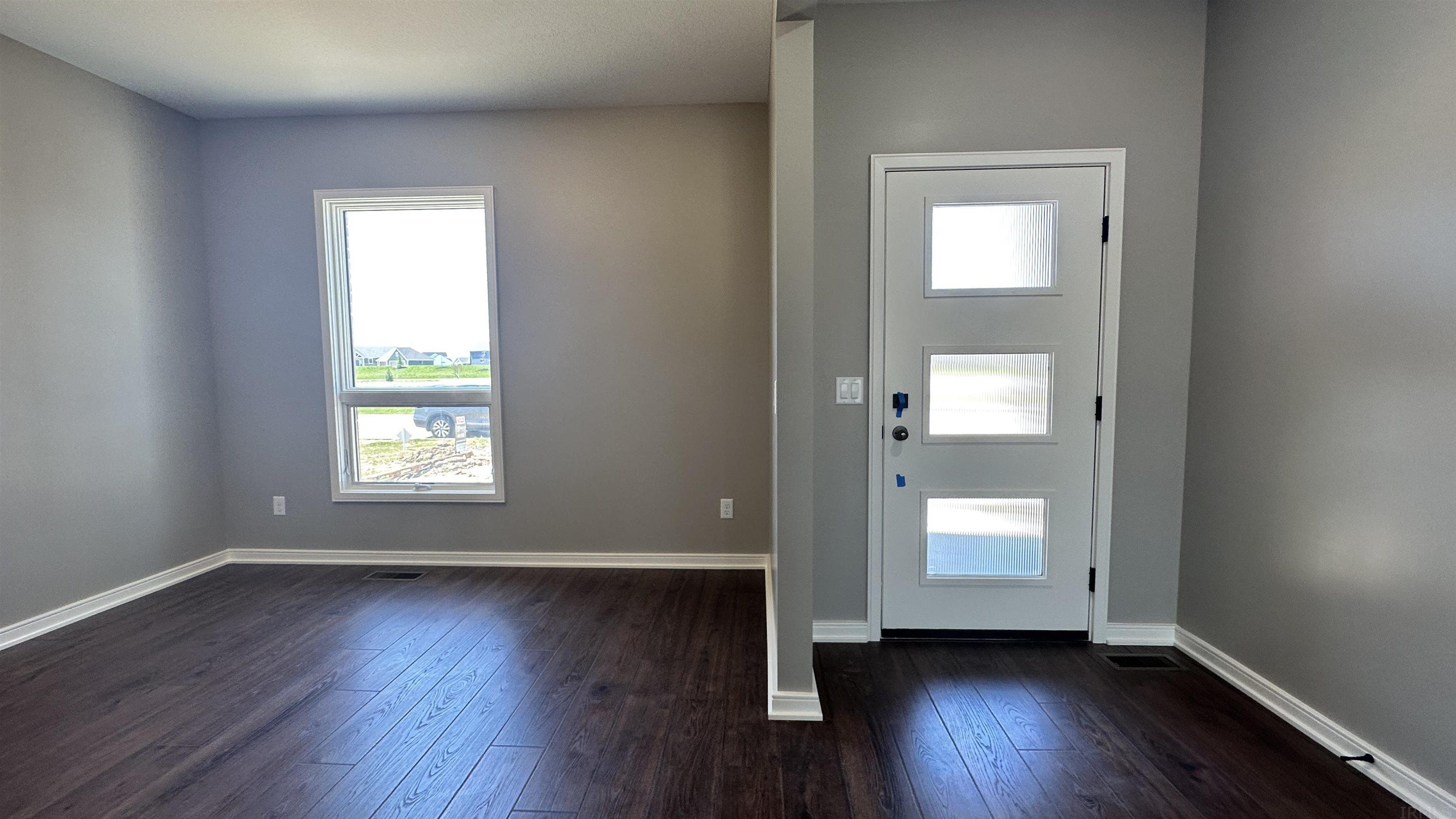 17818 Boeing Pass, Unit 19 Ridley Park, PA 46748 - Photo 10 of 36 Gallery Image 10