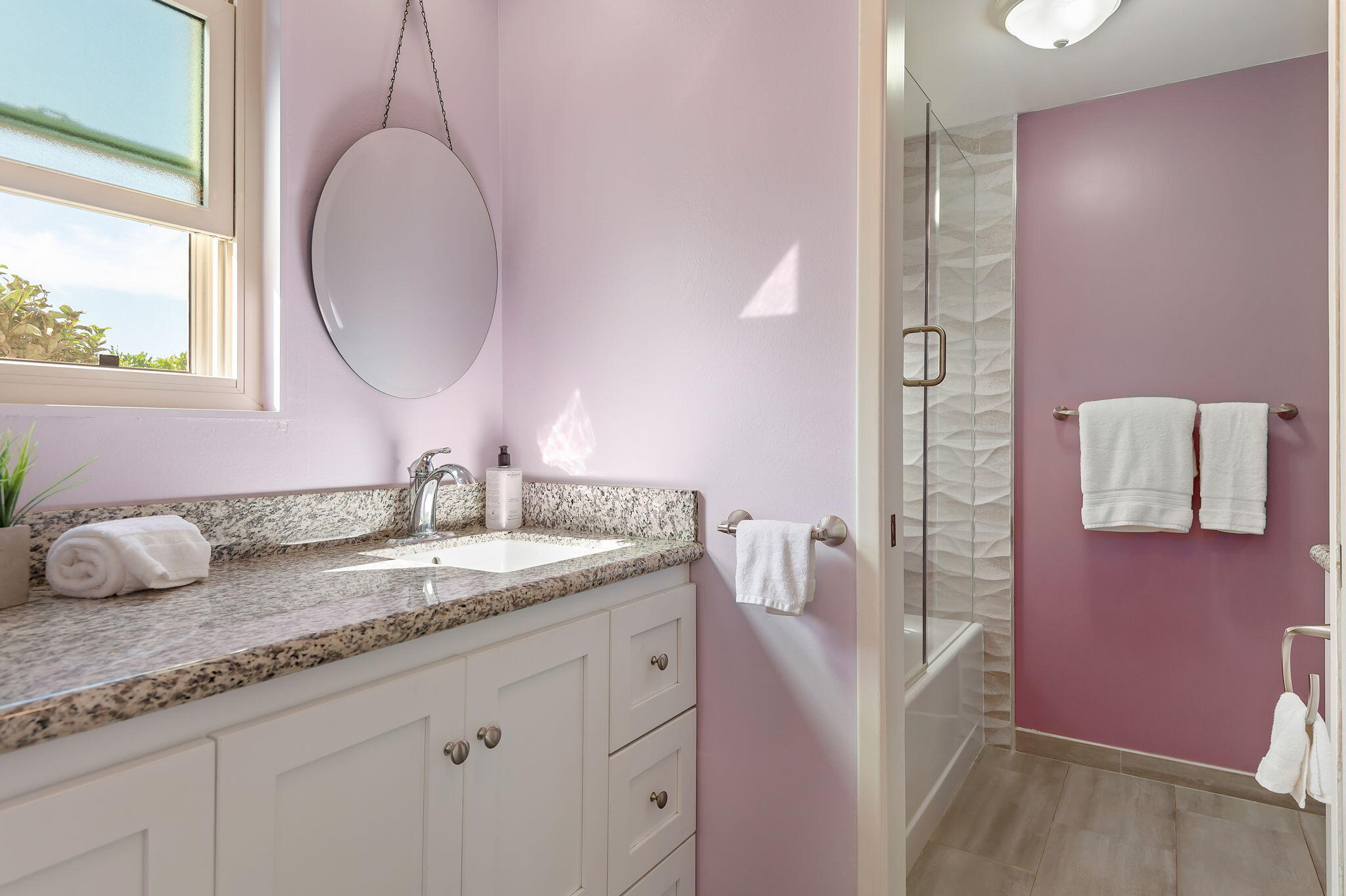5796 Encina Road, Unit 2 Goleta, CA 93117 - Photo 19 of 38 Half bath