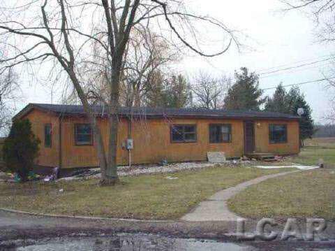 6123 West Beecher Road Clayton, MI 49235 - Photo 1 of 2 918951.JPG