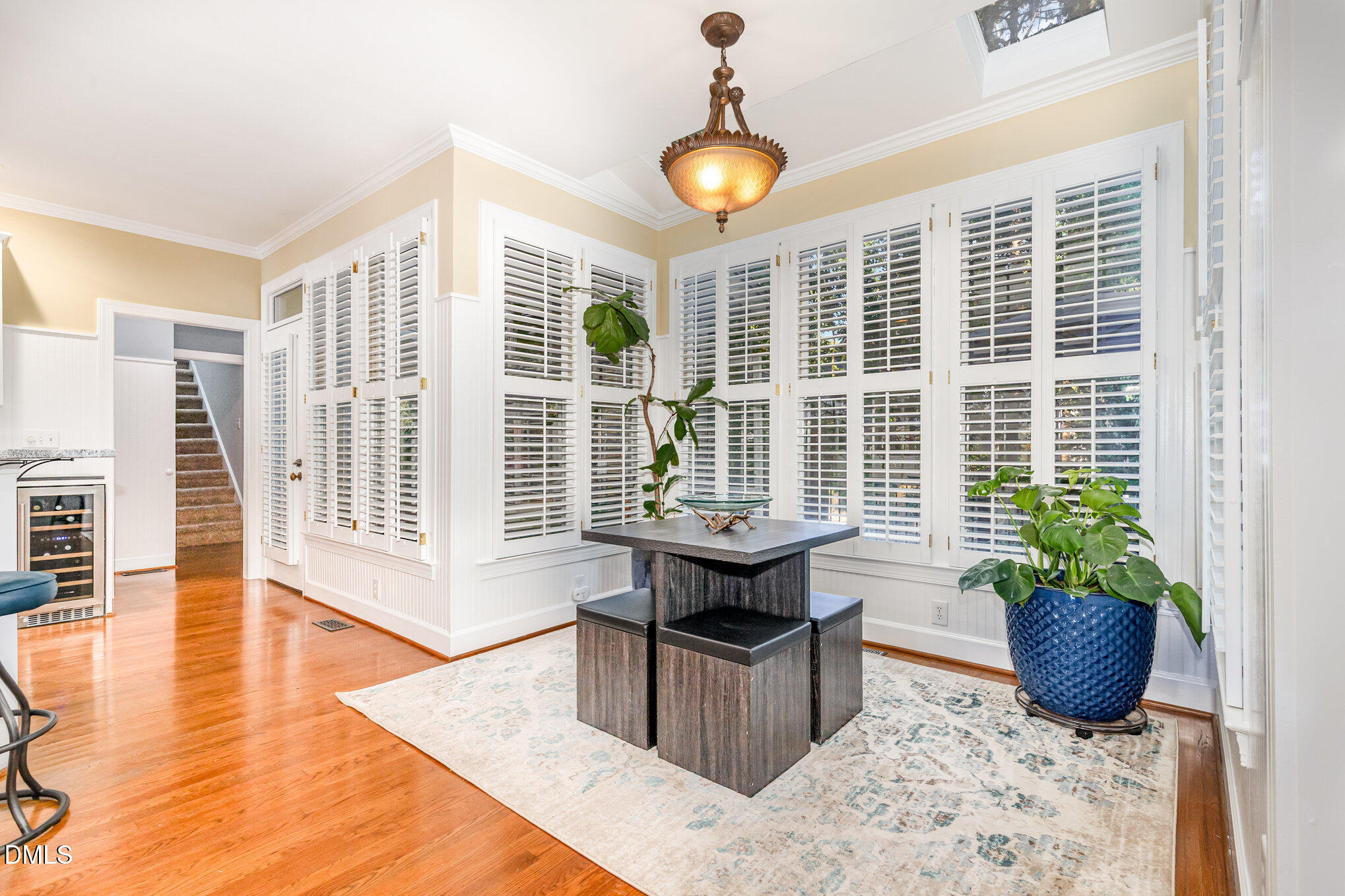8700 Aldersgate Way Raleigh, NC 27615 - Photo 9 of 34 008_file_574