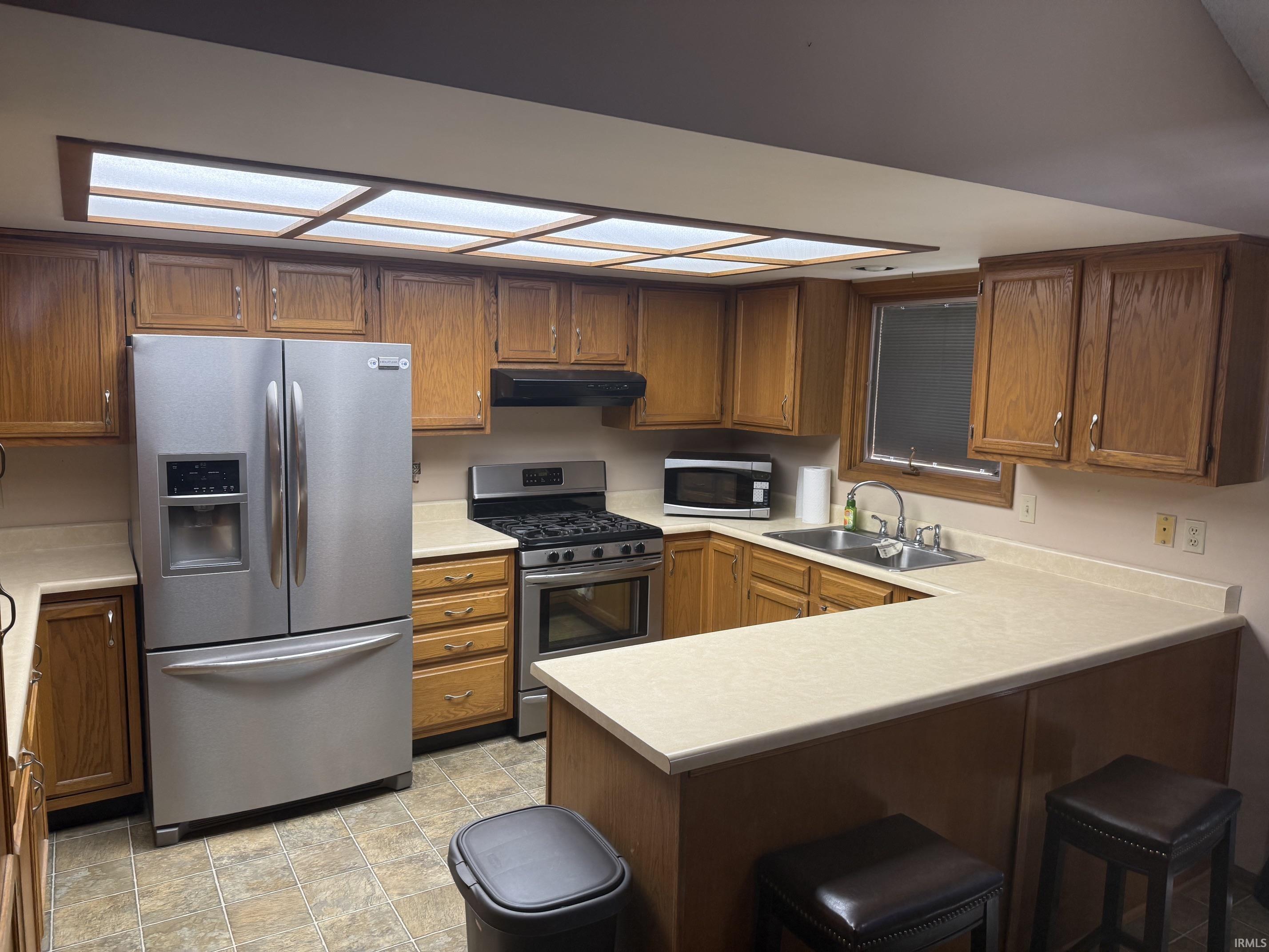 3819 Winterfield Run Fort Wayne, IN 46804 - Photo 8 of 22