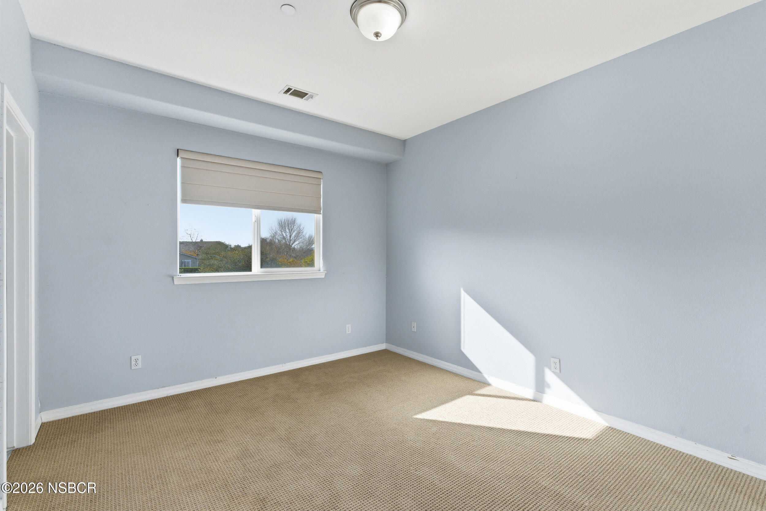 5632 Menemsha Lane Santa Maria, CA 93455 - Photo 38 of 66 a view of an empty room with a window