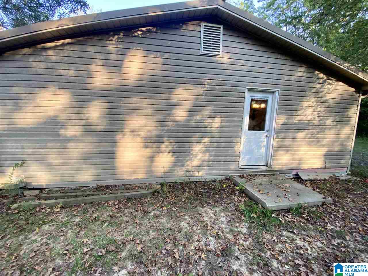 897 Kahatchee Loop Childersburg, AL 35044 - Photo 8 of 45