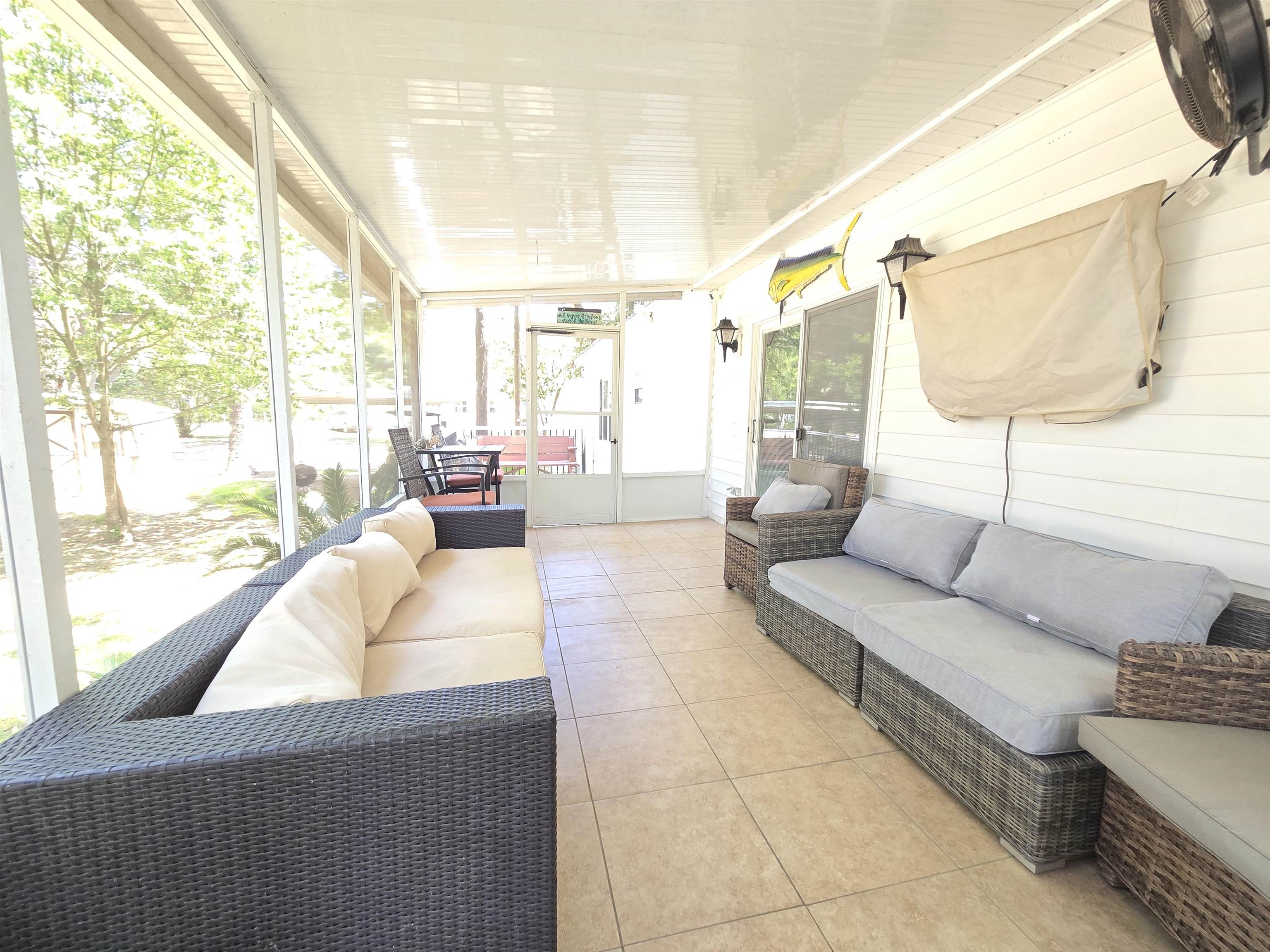 507 Clubhouse Road Murrells Inlet, SC 29576 - Photo 8 of 29