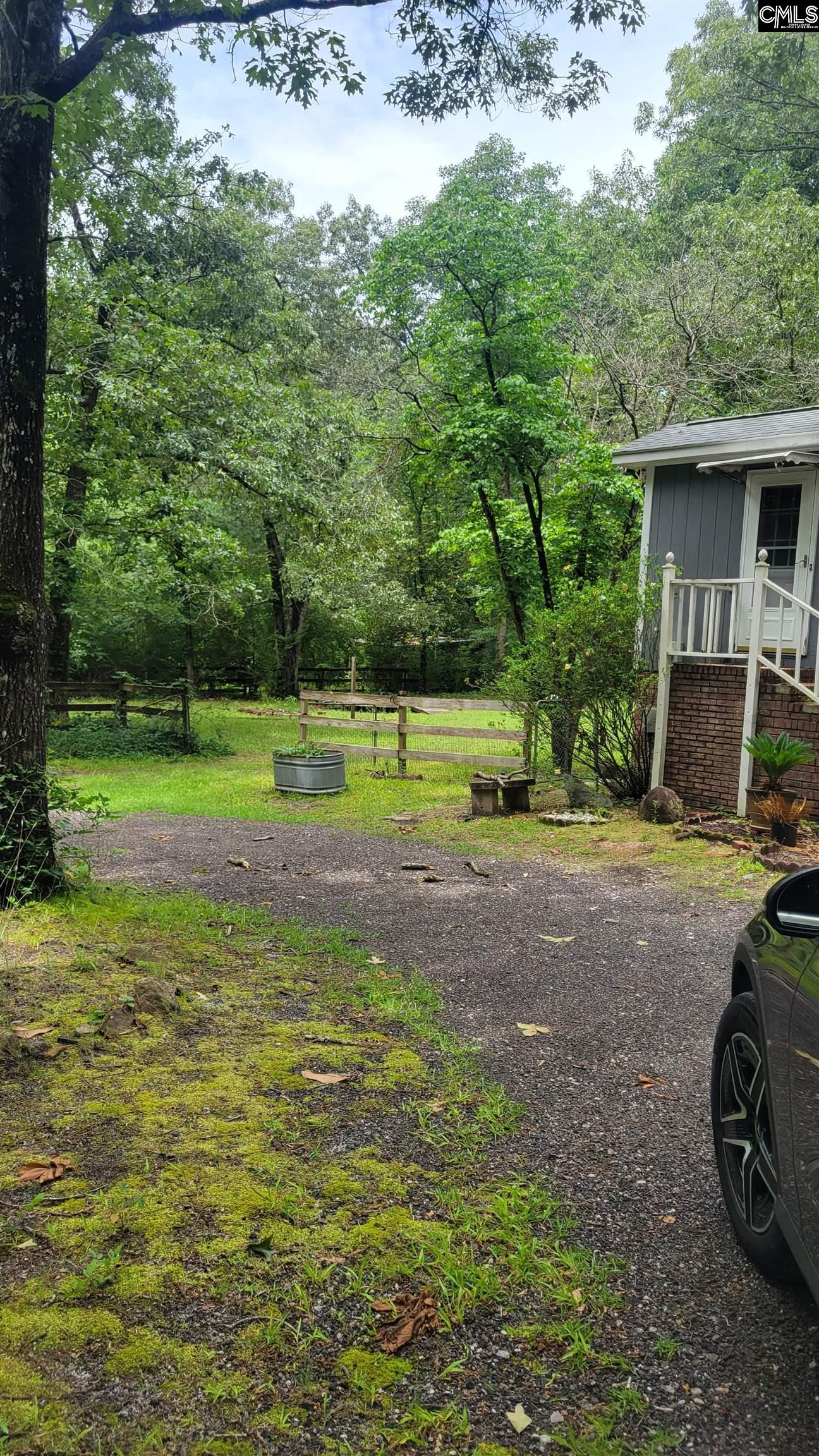 742 Elbert Taylor Road Gilbert, SC 29054 - Photo 64 of 66