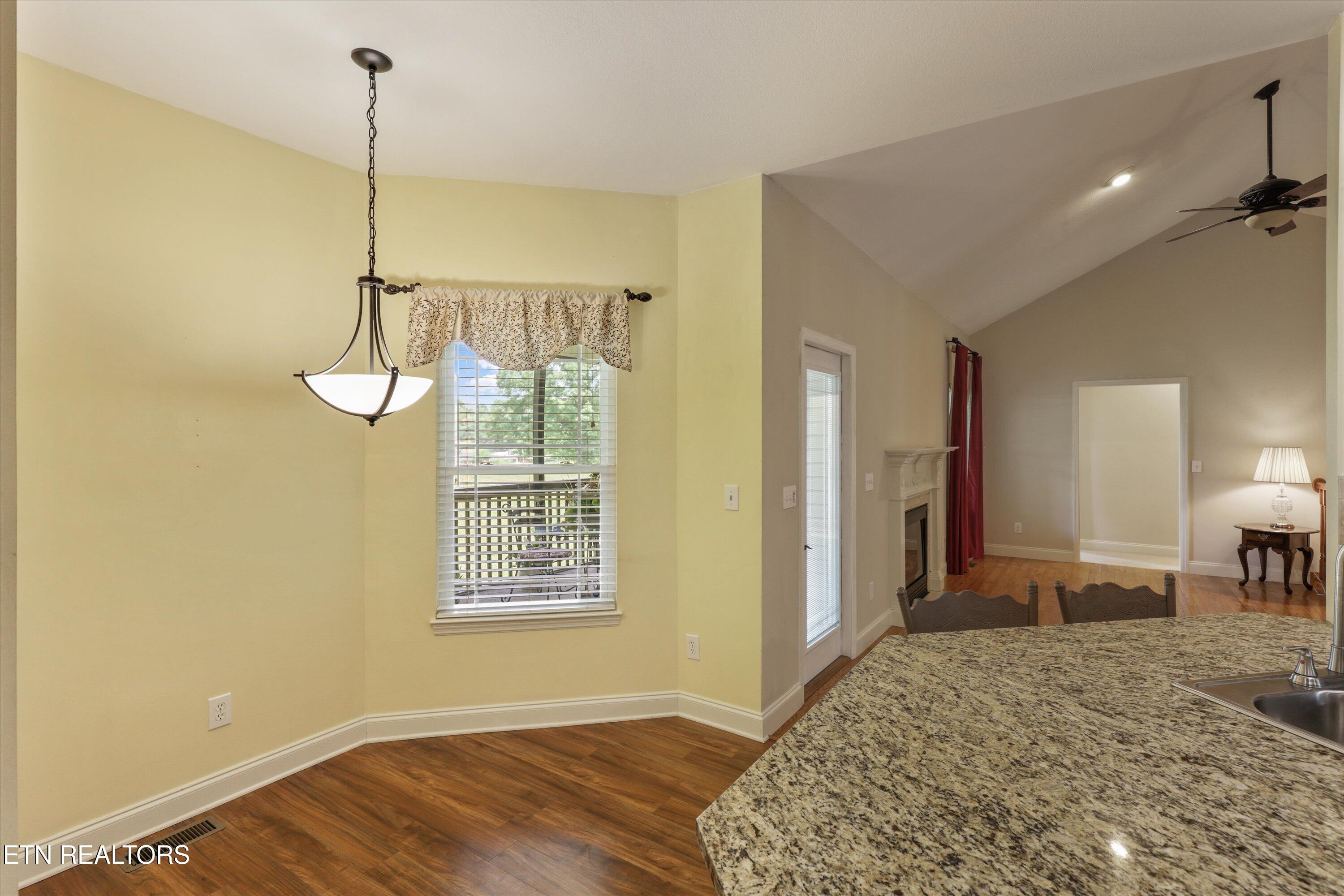 1697 Davis Ferry Road Loudon, TN 37774 - Photo 28 of 58 28-1697 Davis Ferry Rd 25