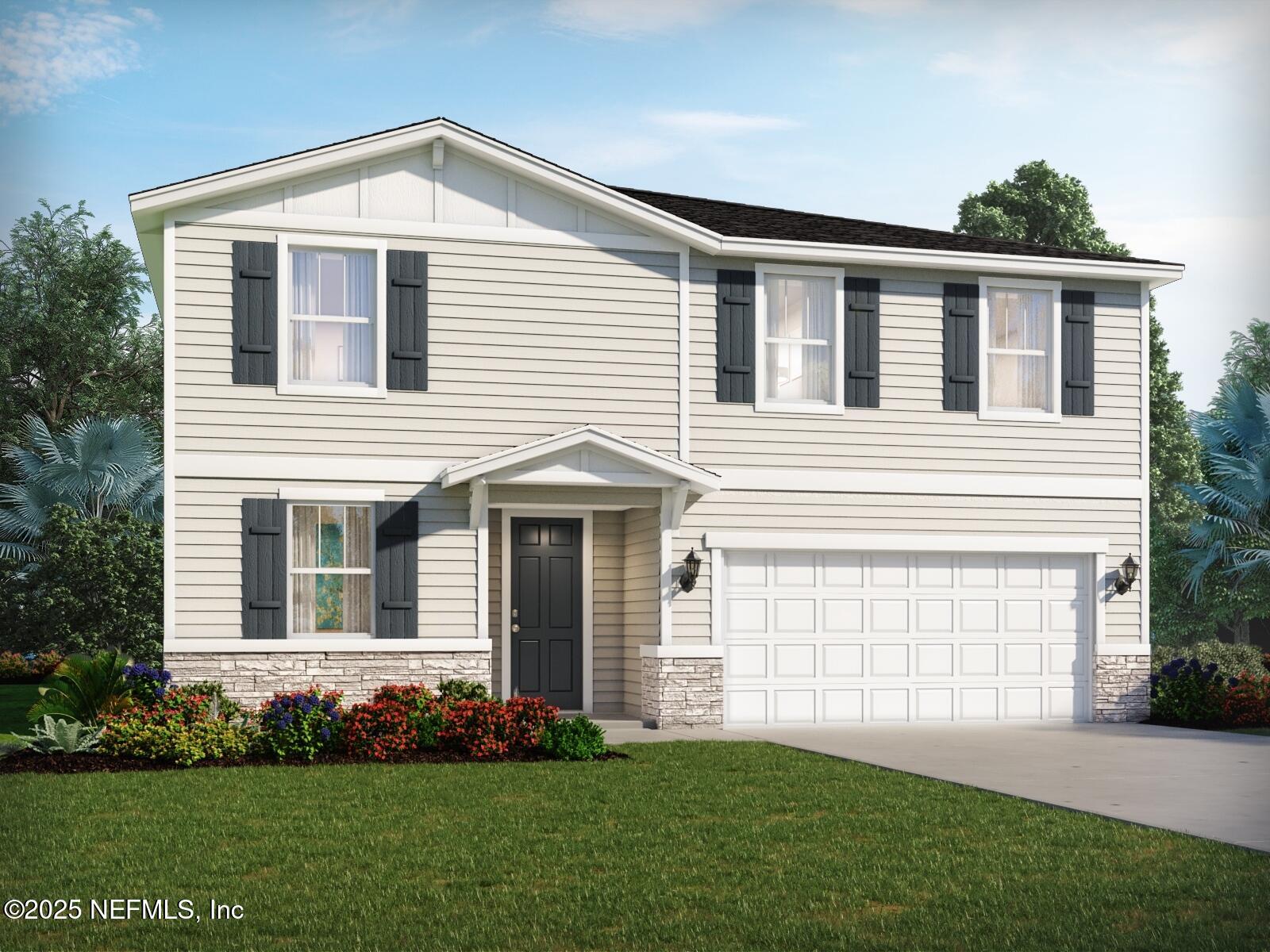 13 Wandering Crk Way