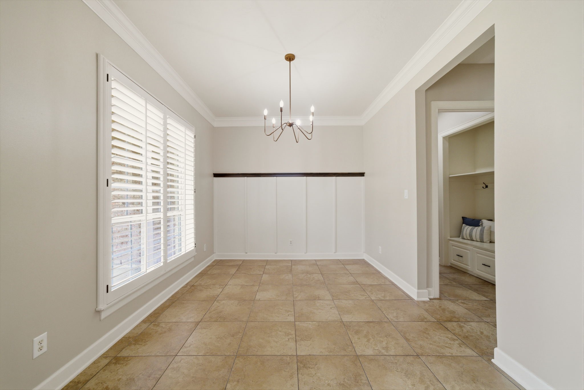 4535 Box Turtle Lane Fulshear, TX 77441 - Photo 14 of 49