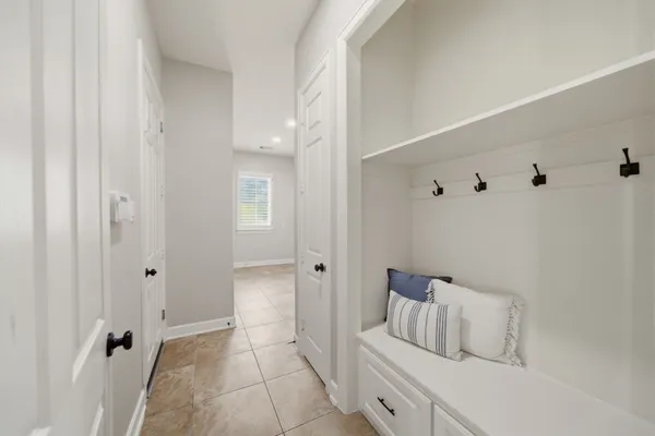 $995,000 | 4535 Box Turtle Lane, Fulshear, TX 77441