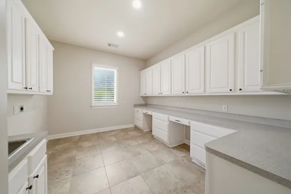 $995,000 | 4535 Box Turtle Lane, Fulshear, TX 77441