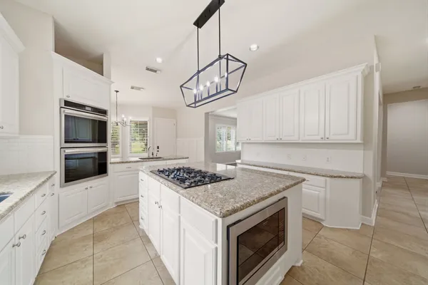 $995,000 | 4535 Box Turtle Lane, Fulshear, TX 77441