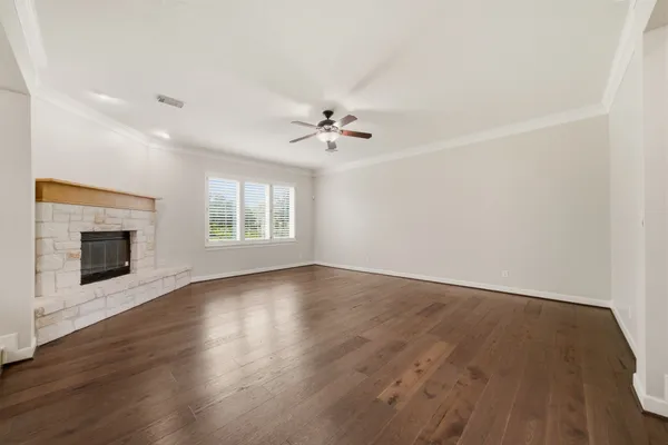 $995,000 | 4535 Box Turtle Lane, Fulshear, TX 77441