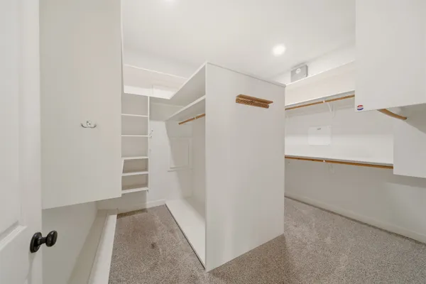 $995,000 | 4535 Box Turtle Lane, Fulshear, TX 77441