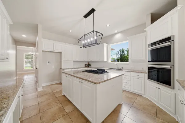 $995,000 | 4535 Box Turtle Lane, Fulshear, TX 77441