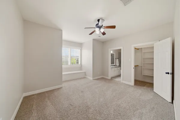 $995,000 | 4535 Box Turtle Lane, Fulshear, TX 77441