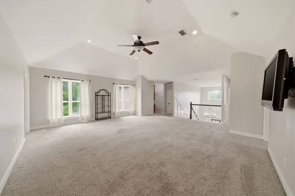 $995,000 | 4535 Box Turtle Lane, Fulshear, TX 77441