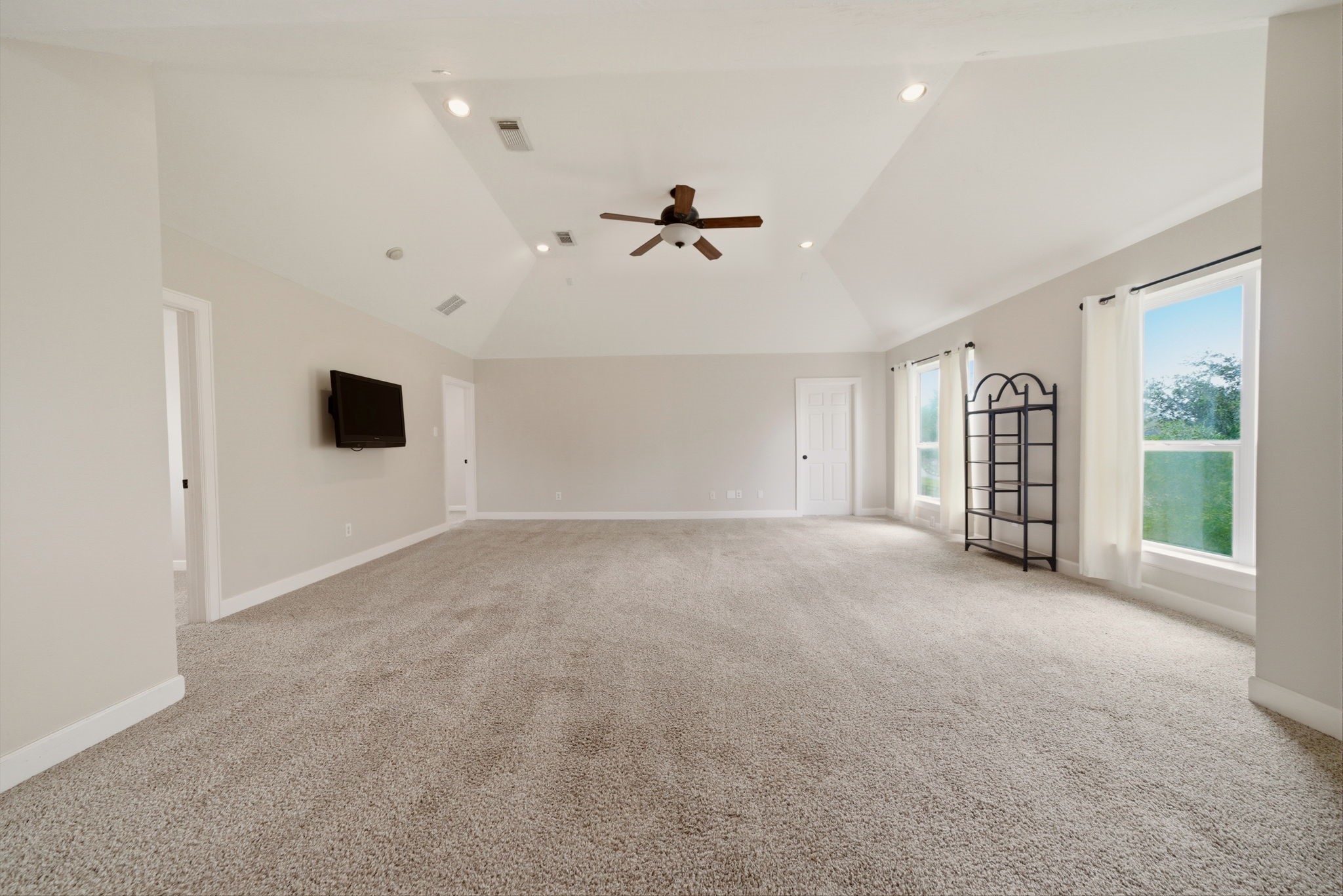 4535 Box Turtle Lane Fulshear, TX 77441 - Photo 40 of 49