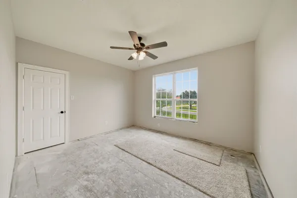 $995,000 | 4535 Box Turtle Lane, Fulshear, TX 77441