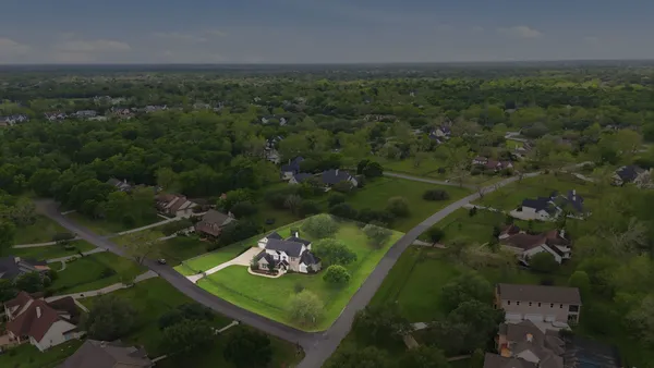$995,000 | 4535 Box Turtle Lane, Fulshear, TX 77441