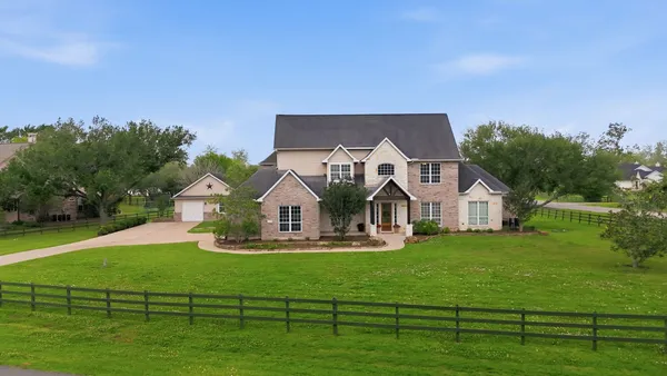 $995,000 | 4535 Box Turtle Lane, Fulshear, TX 77441