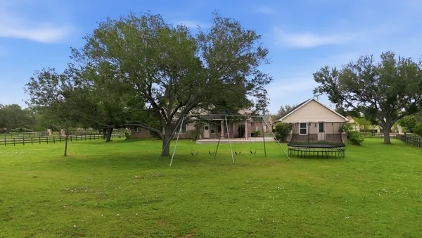 $995,000 | 4535 Box Turtle Lane, Fulshear, TX 77441