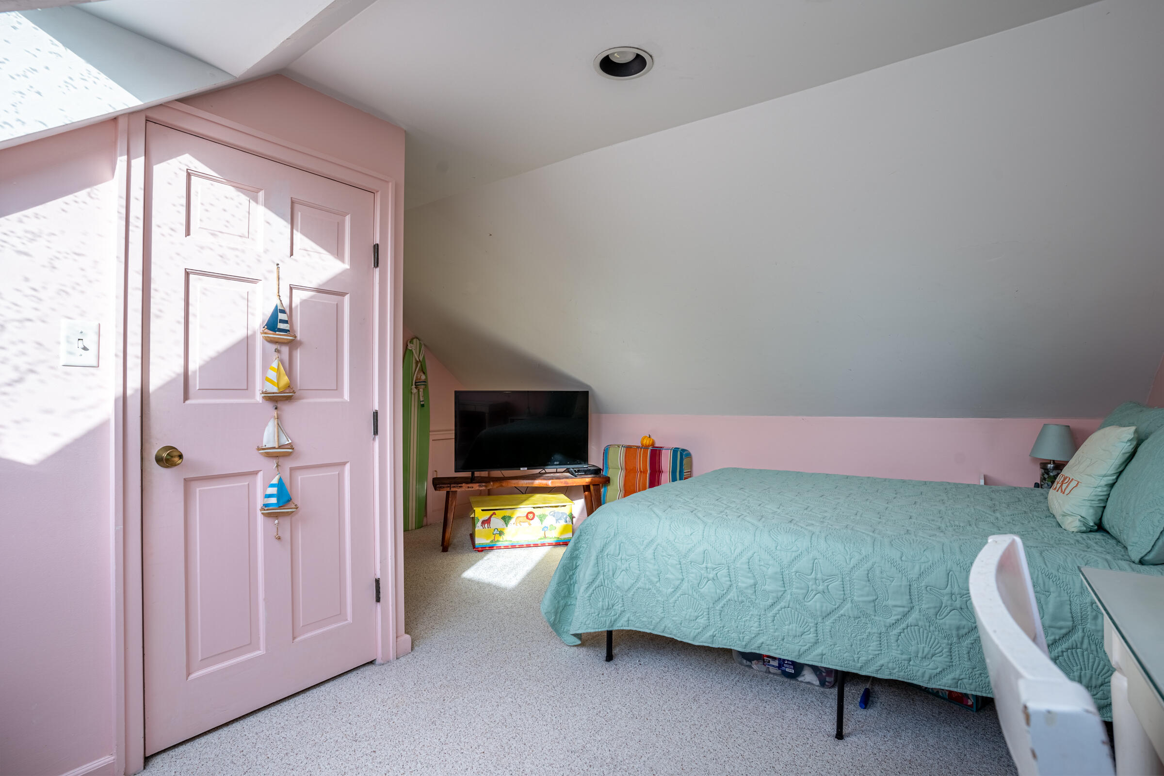 241 Sea Road, Unit 11 Kennebunk, ME 04043 - Photo 37 of 44 241 Sea Road (MLS)-2