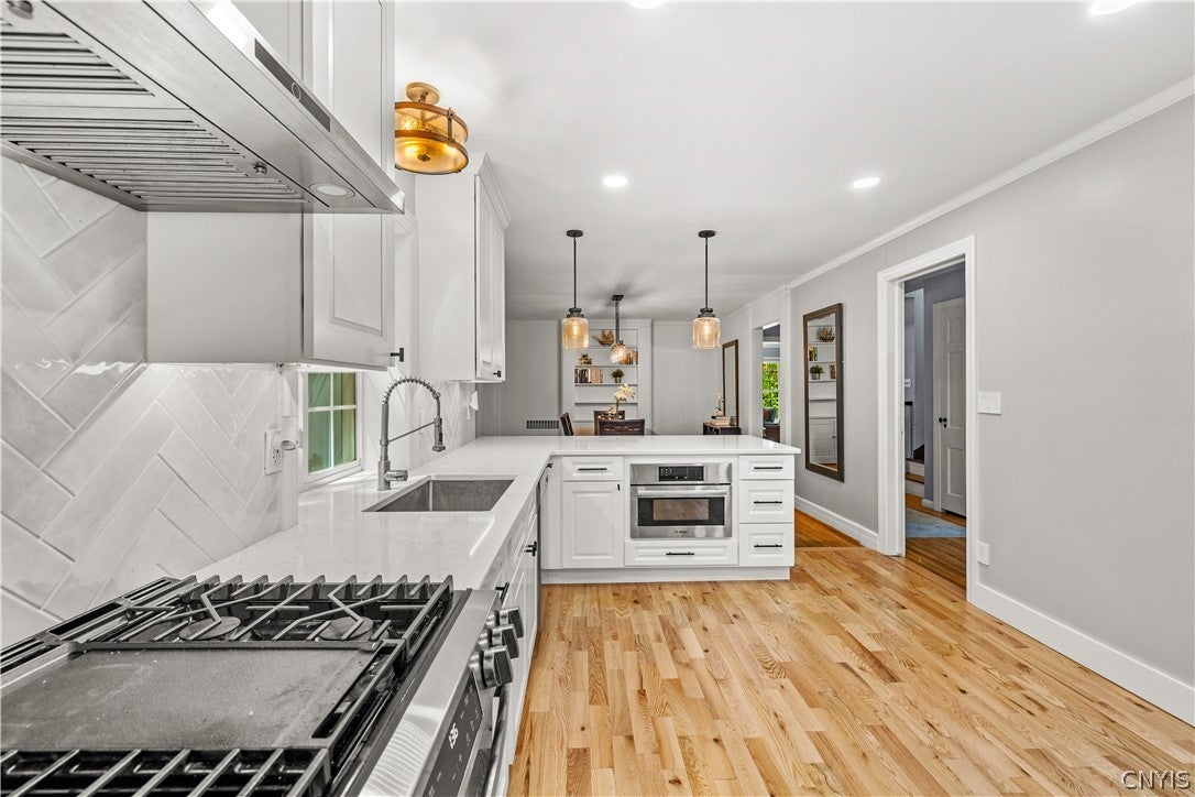 30 Jordan Road New Hartford, NY 13413 - Photo 13 of 47 Gallery Image 13
